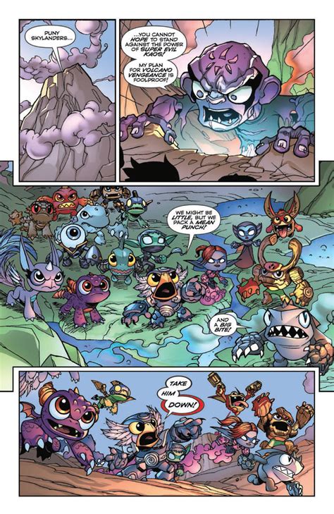 The best porn comics of Skylanders On the best page of sex comics, cartoon sex, adult hentai and more on myhentaicomics.xxx read and download free porn comics 
